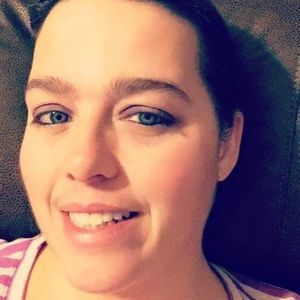 Meet your Posher, Tabetha